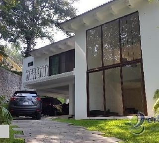 Citymax Antigua Renta casa independiente en San Lucas!