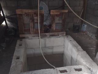 Terreno en venta interior Res. Terranova Villa Nueva. - 3