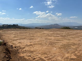 VENTA Terreno Industrial el Alto Km. 33 Carretera a El Salvador - 2