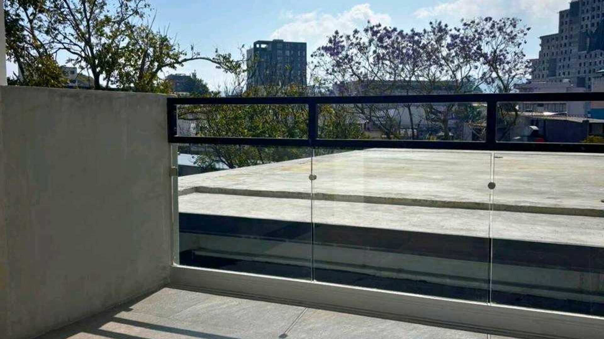 ⭕️ PRECIO EXCLUSIVO
APARTAMENTO EN ALQUILER????Edificio INARA 4 NORTE,Z.4 - Miniatura 8