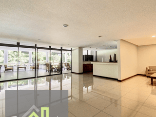 Apartamento en venta en Guatemala | 3 habitaciones, 4 parqueos y amenidades - 5