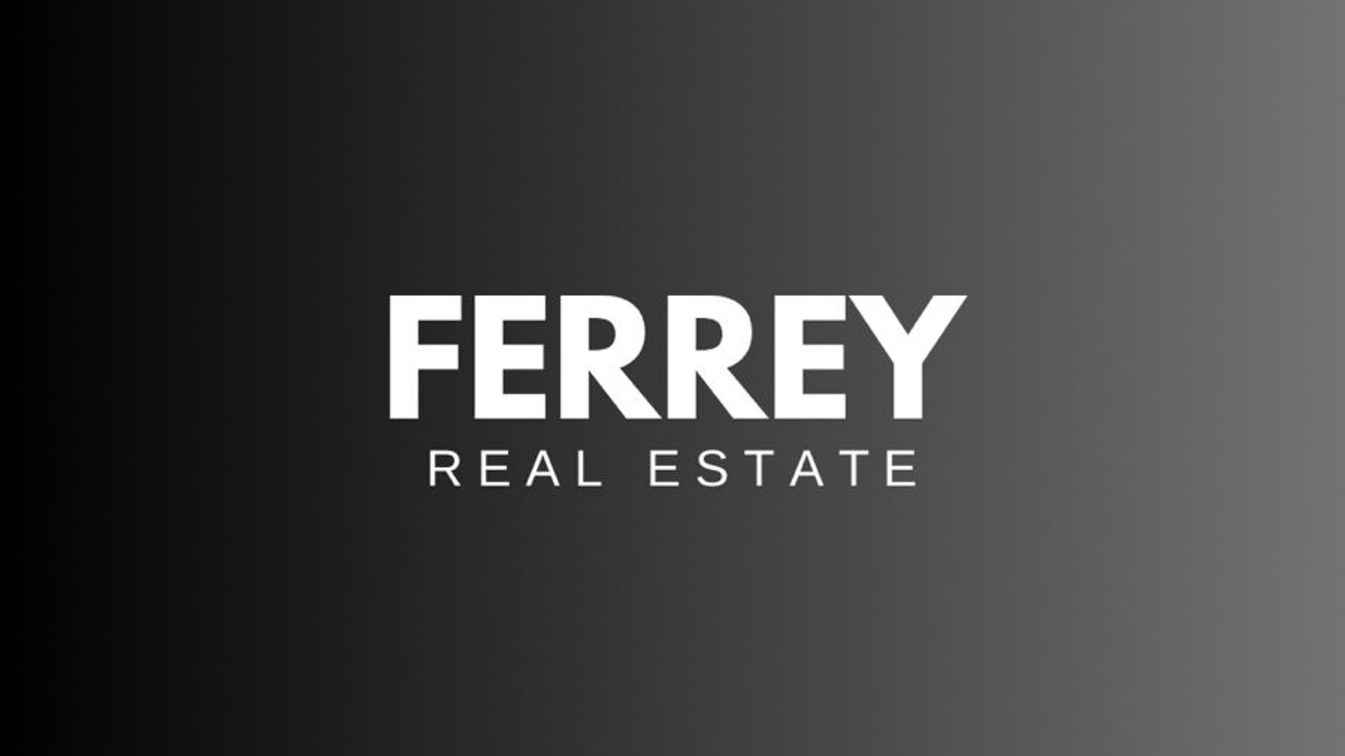 Ferrey Real Estate