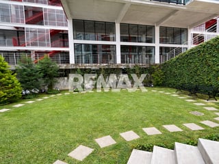 Apartamento en venta, SHIFT, Cayalá, Zona 16 - Image 19
