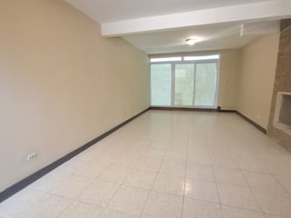 Casa en Venta  y renta carretera San José Pinula - 4