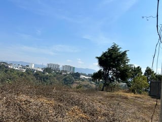 Terreno en venta en Colonia Monte Maria Villa Nueva - 3