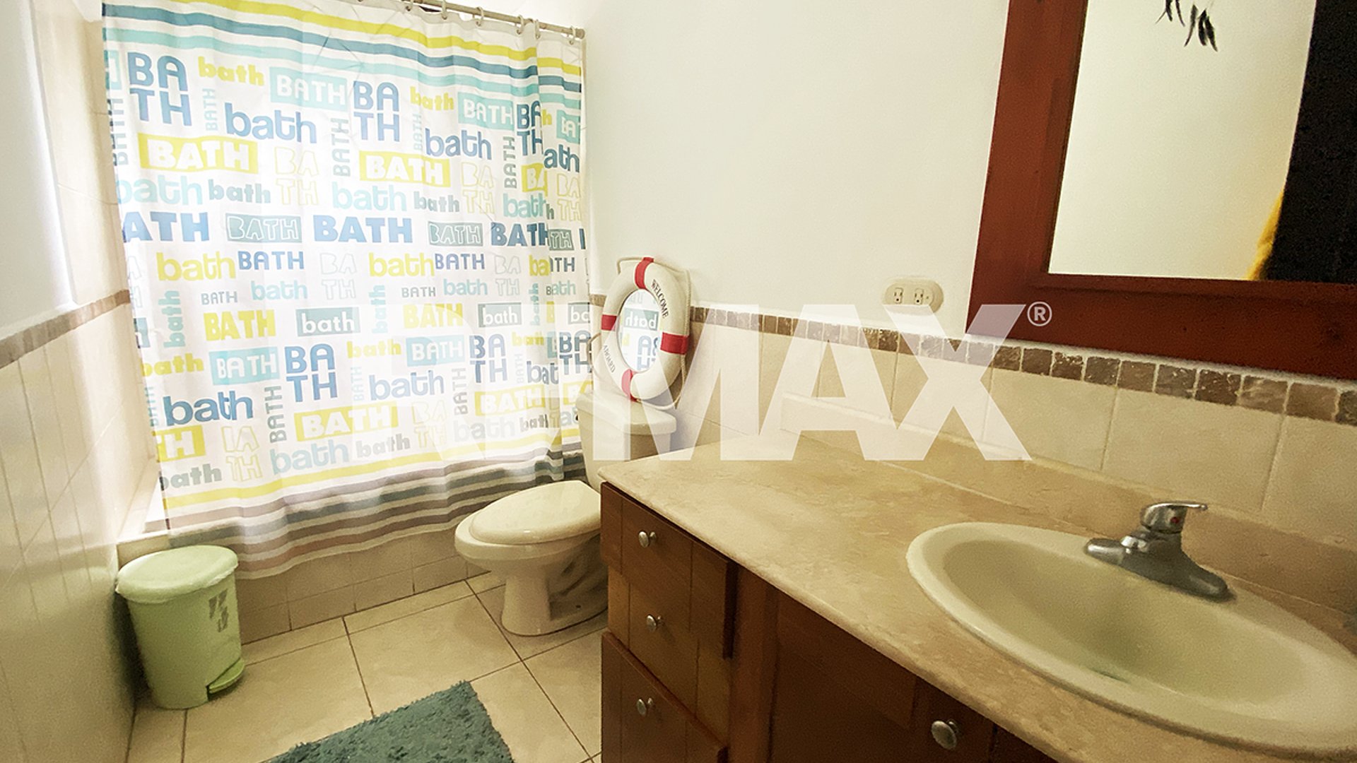 Casa en Venta| Zona 16 | Cumbres de San Gaspar - Miniatura 9