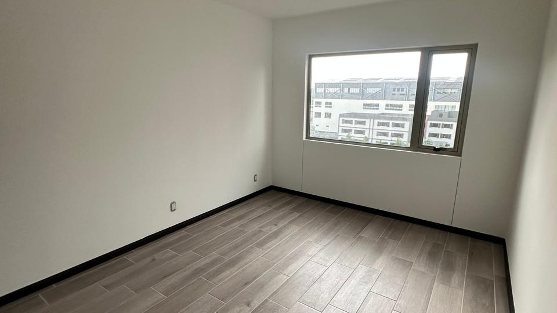 Apartamento en renta, en Zone 14 - Miniatura 8