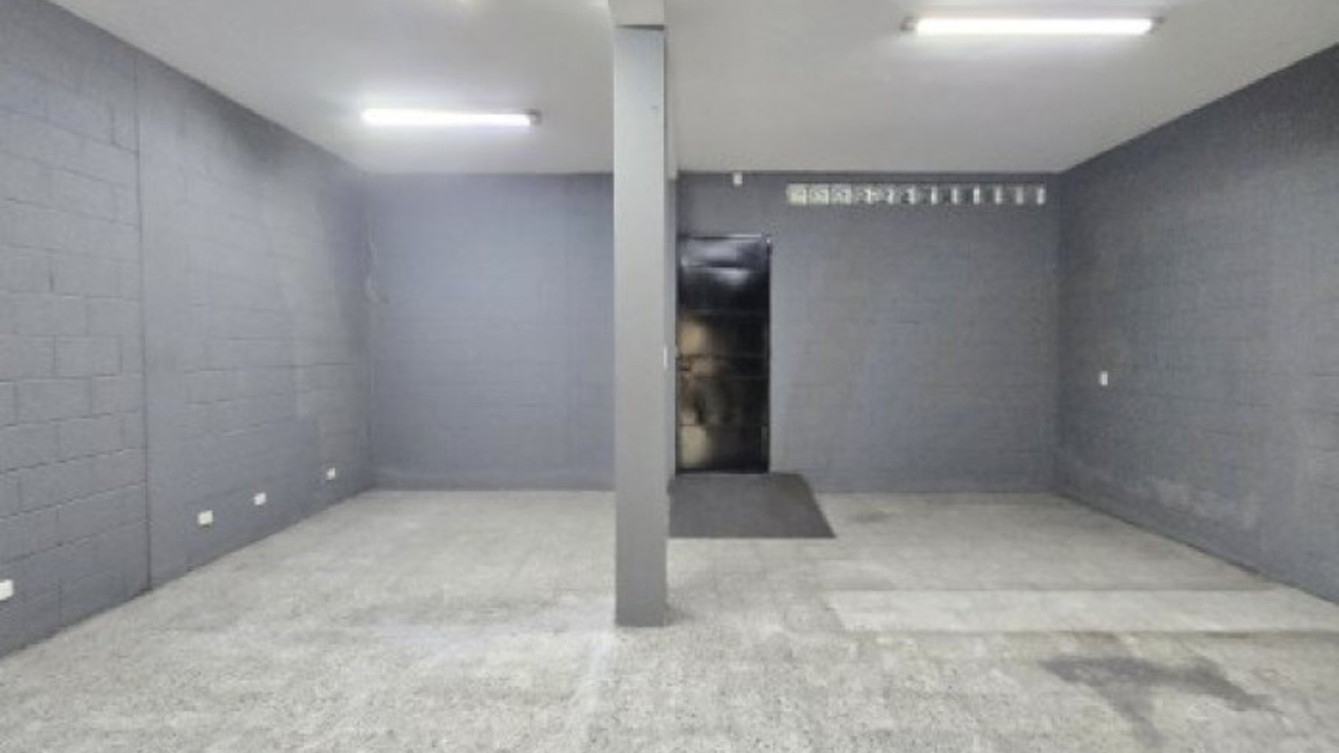 Edificio y Bodega en Renta Zona 12 sobre Aguilar Batres - Miniatura 10