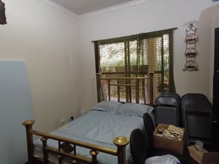 Casa en venta en El Encinal Zona 7 Mixco Guatemala - Image 25