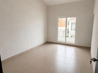 CASA A ESTRENAR EN RENTA Km 16 Ruta a Rancho Verde, Fraijanes - 2