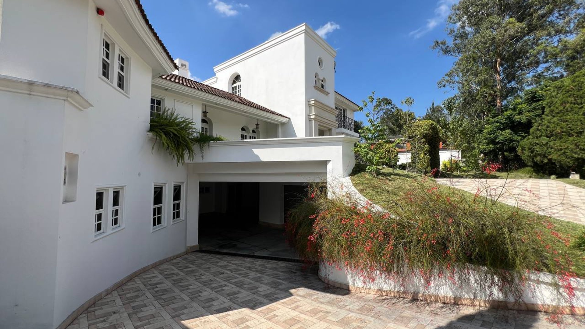 Casa en Venta en Foresta de Cayalá, zona 16 - Miniatura 7