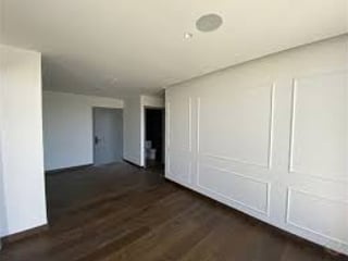 Apartamento en Renta, Zona 10 - 4