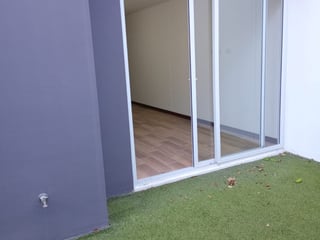 Alquiler de apartamento en zona 12.  Cercano a la Unive - 5