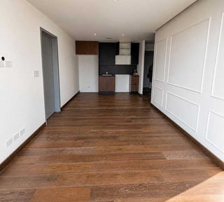 APARTAMENTO EN ALQUILER 📍 Edificio Atarah, Zona 10