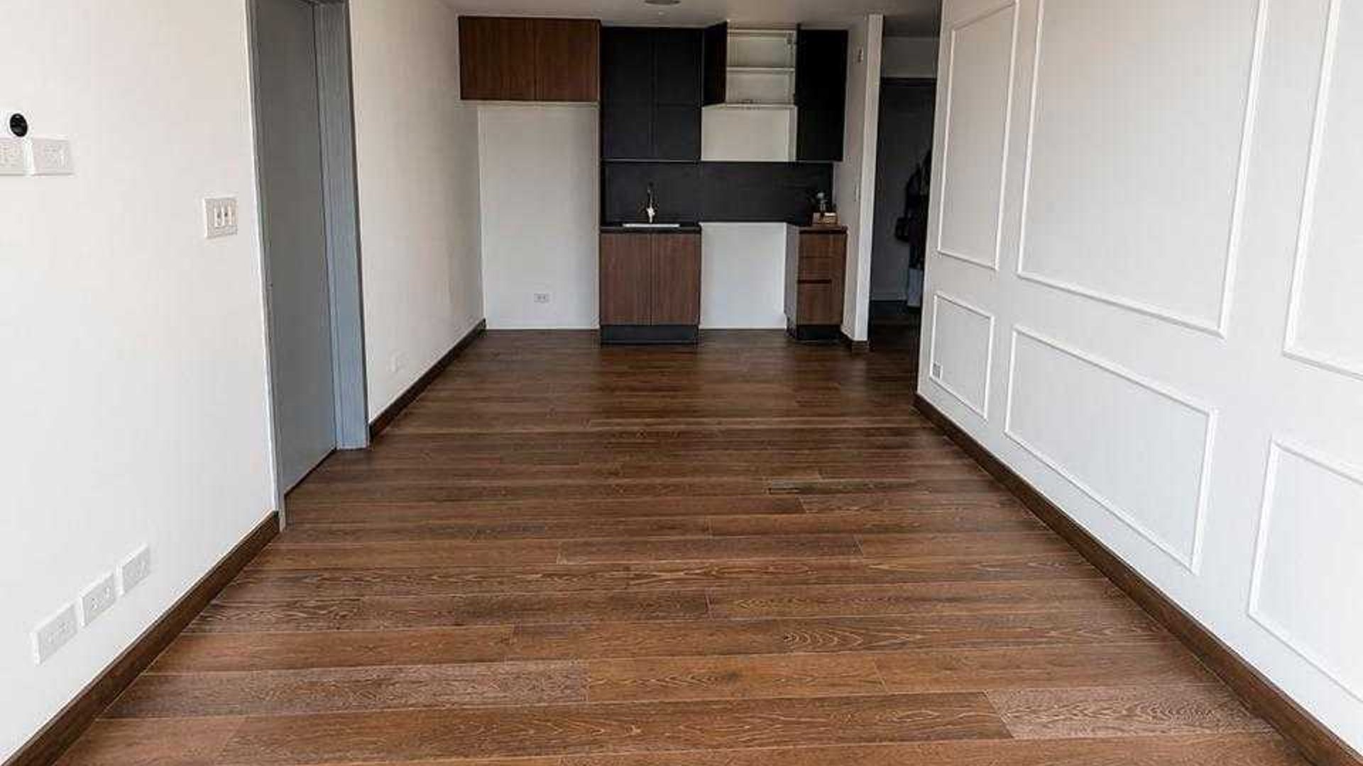 APARTAMENTO EN ALQUILER 📍 Edificio Atarah, Zona 10