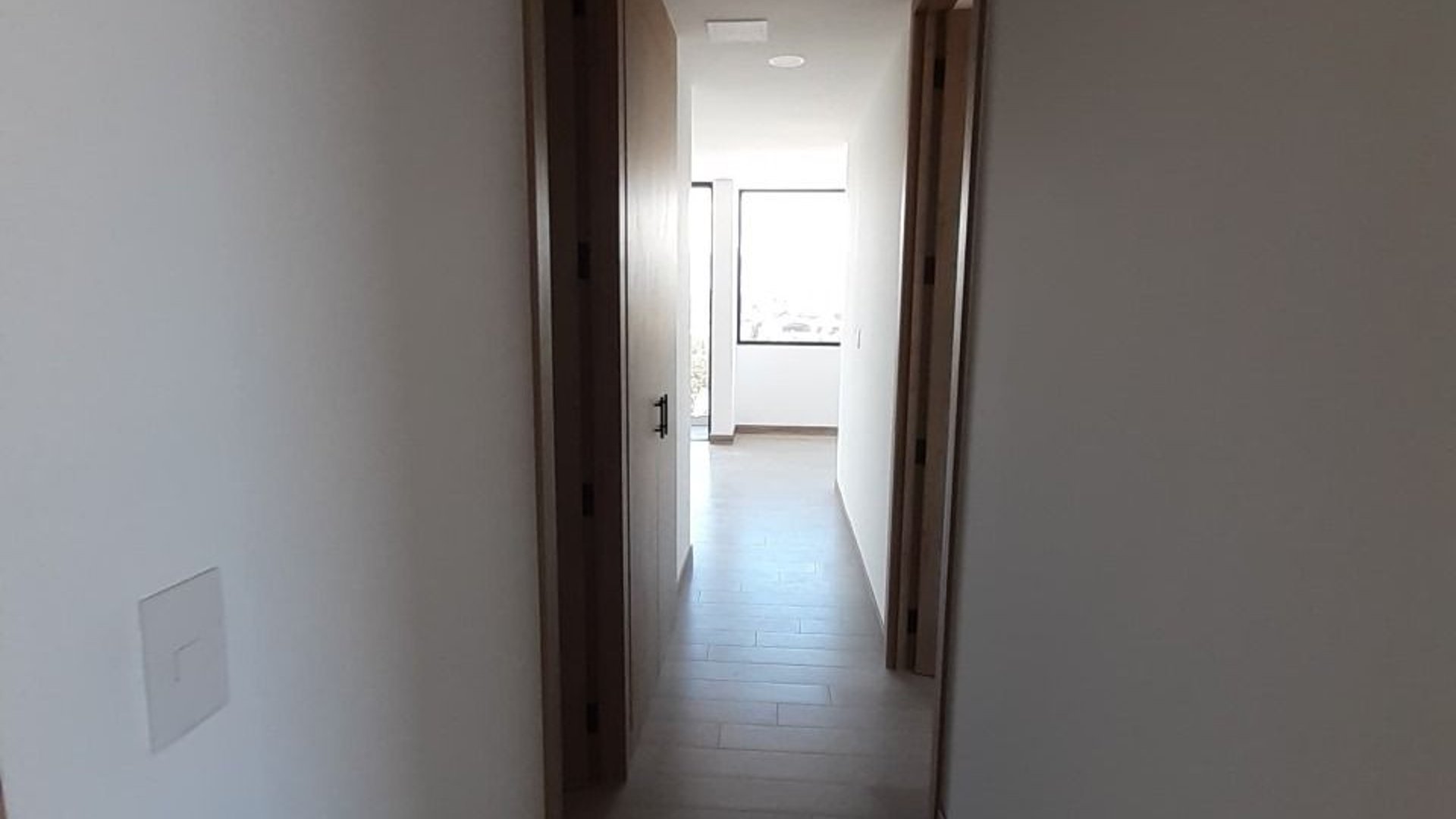Apartamento en renta, en Zona 13