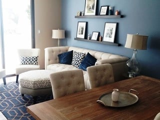 Apartamento en VENTA en Mariscal zona 11 - 3