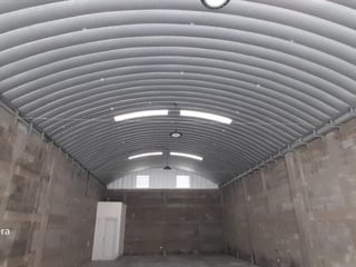 Iztapa/ Bodegas en renta - 3