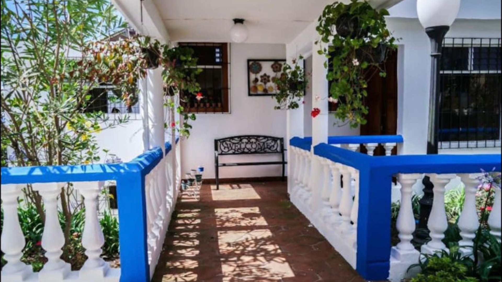 Casa para Uso Comercial en Renta, Santa Elena Barillas - Miniatura 18