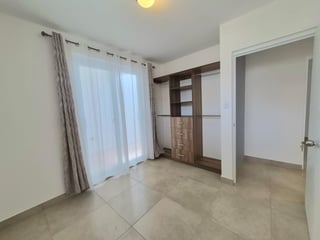 VENTA Casa CAES Residencial Lo de Valdez Km 20.5 San José Pínula - 4