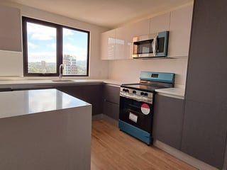 Apartamento en renta en Zona 15, Guatemala | Alena - 3