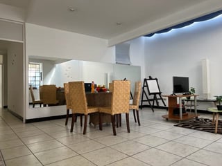 Vendo Hermosa Casa en Ciudad Nueva en la zona 2 - 4