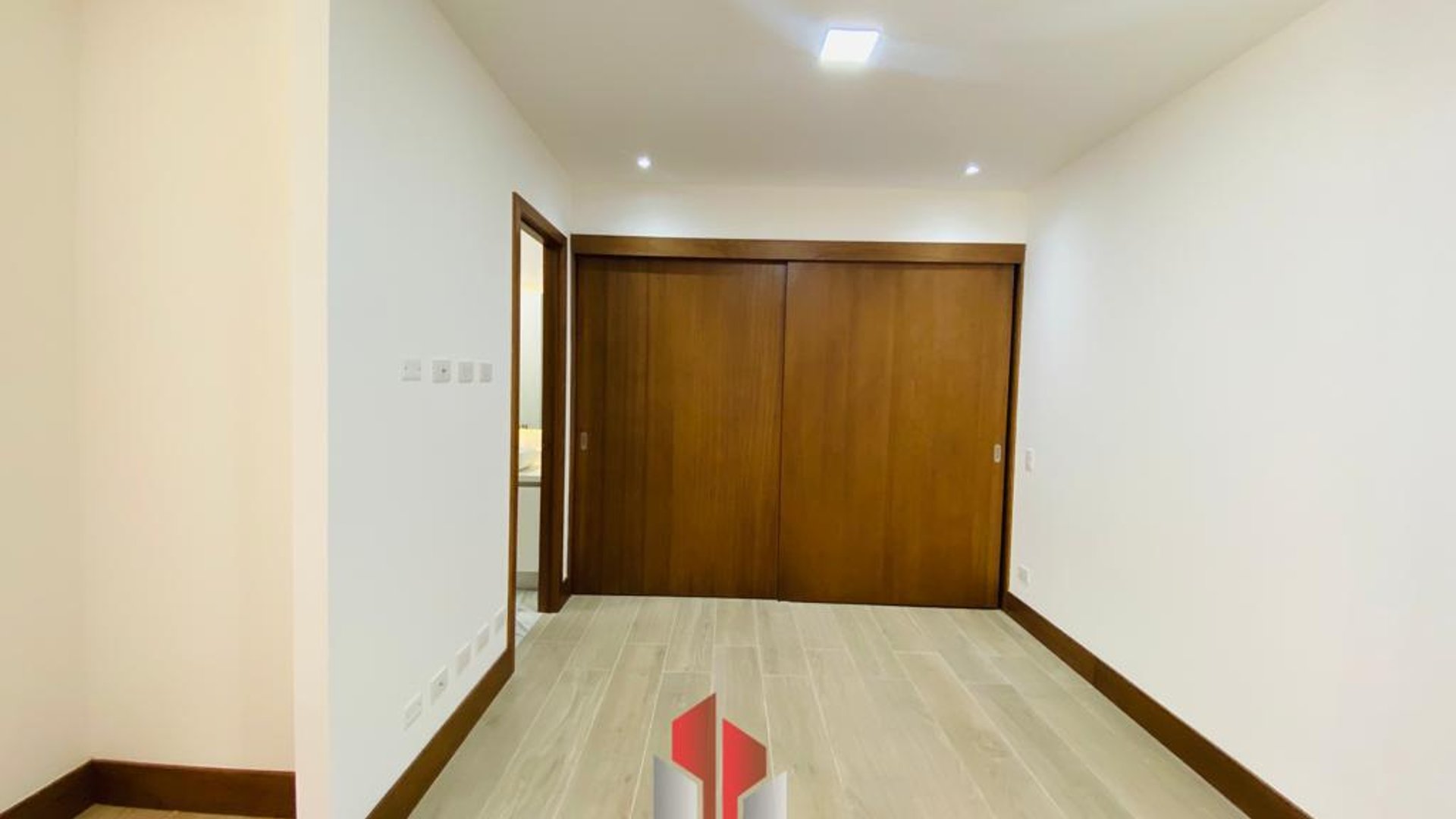 Apartamento en Renta zona 15 Vista Hermosa I - Miniatura 10