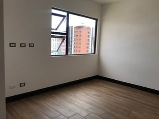 Apartamento en Zona 10 ALQUILER - 5