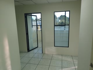 Oficina en Renta en  zona 9 de la Ciudad. - 3