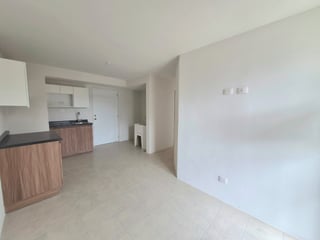 VENTA Apartamento Zona 6 Cumbres del Pedregal - 2