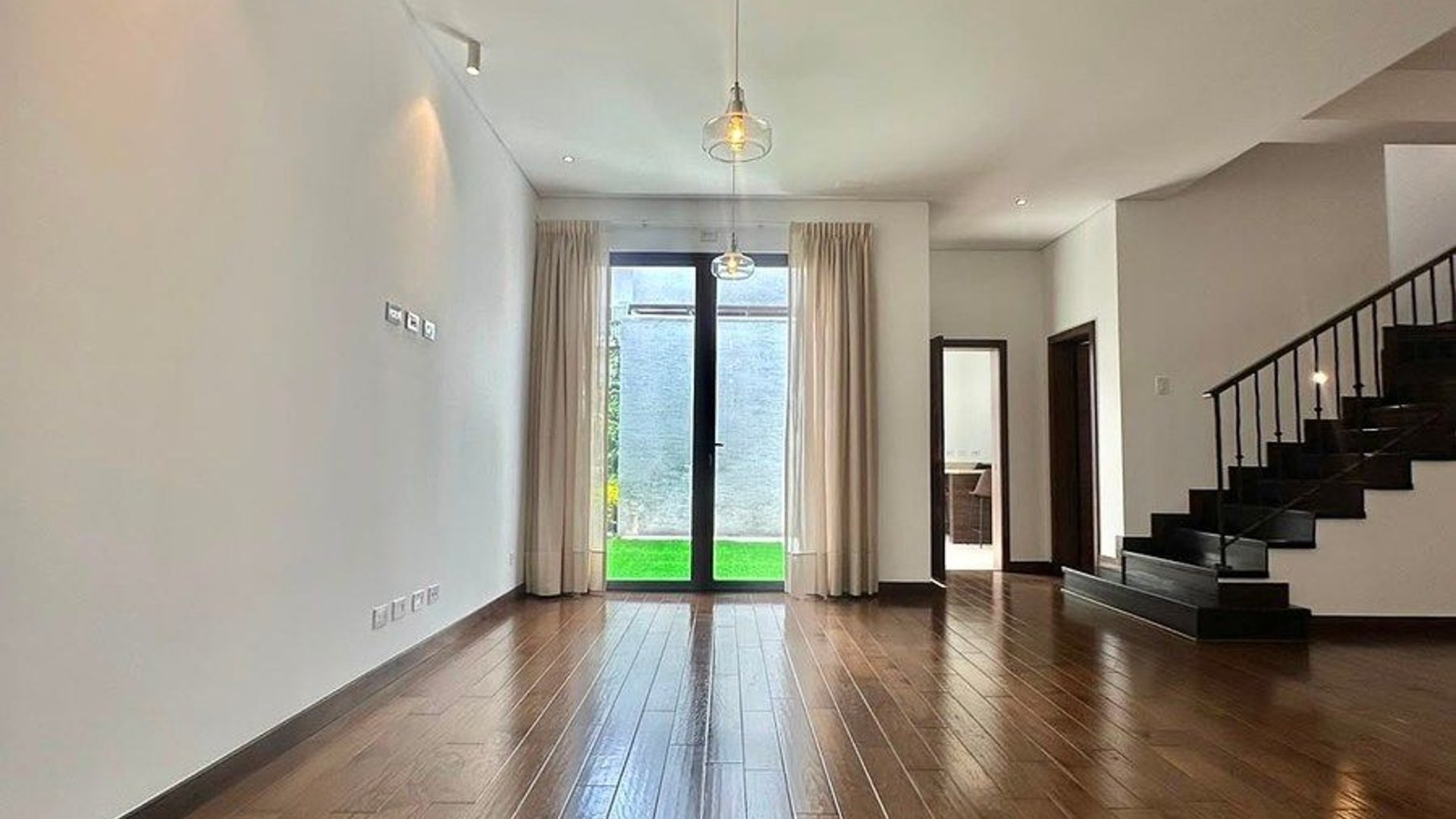 Casa en Renta – Nova Cayalá, Zona 16 - Miniatura 6
