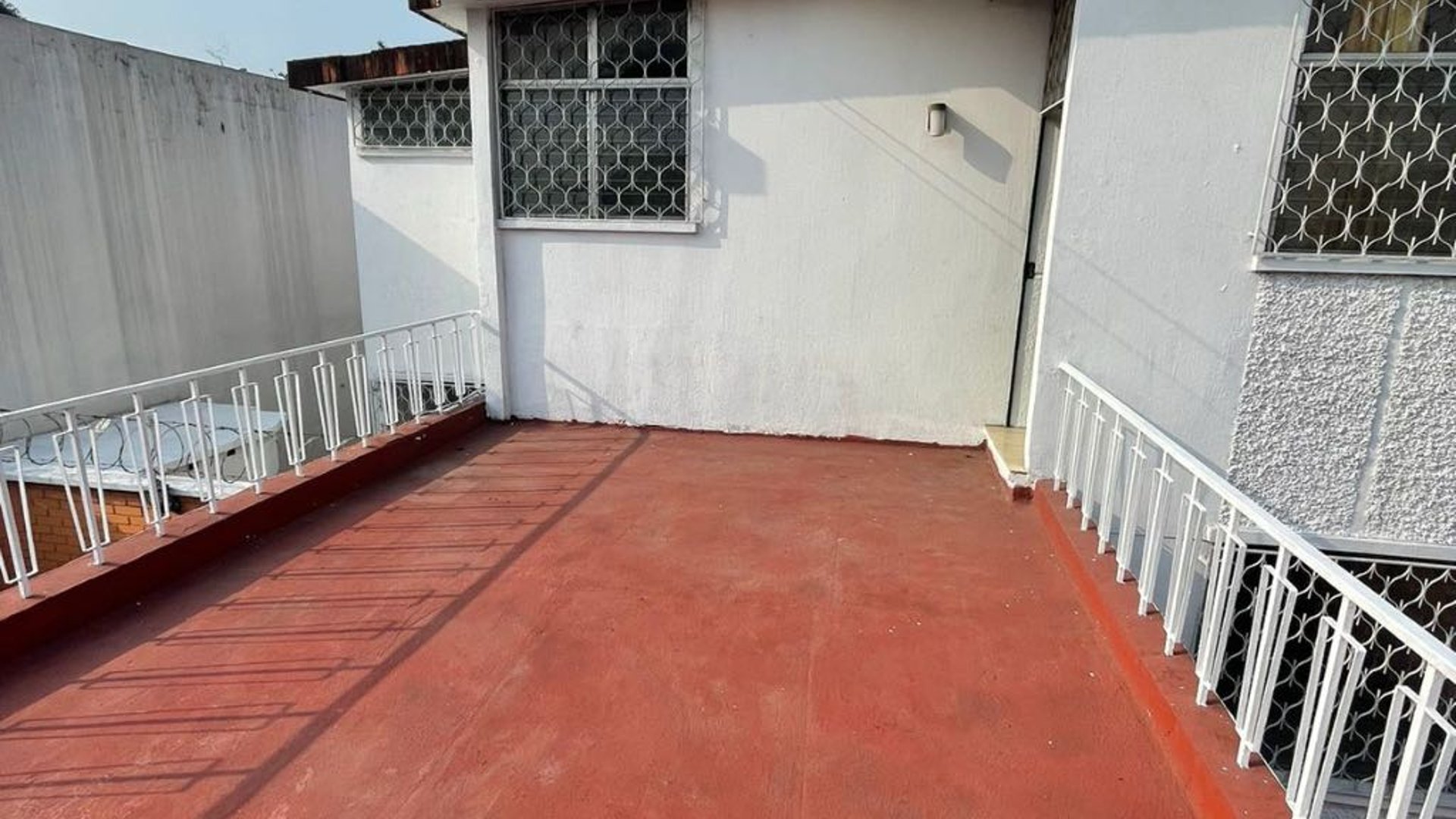 CASA EN RENTA EN AVENIDA PETAPA - Miniatura 14
