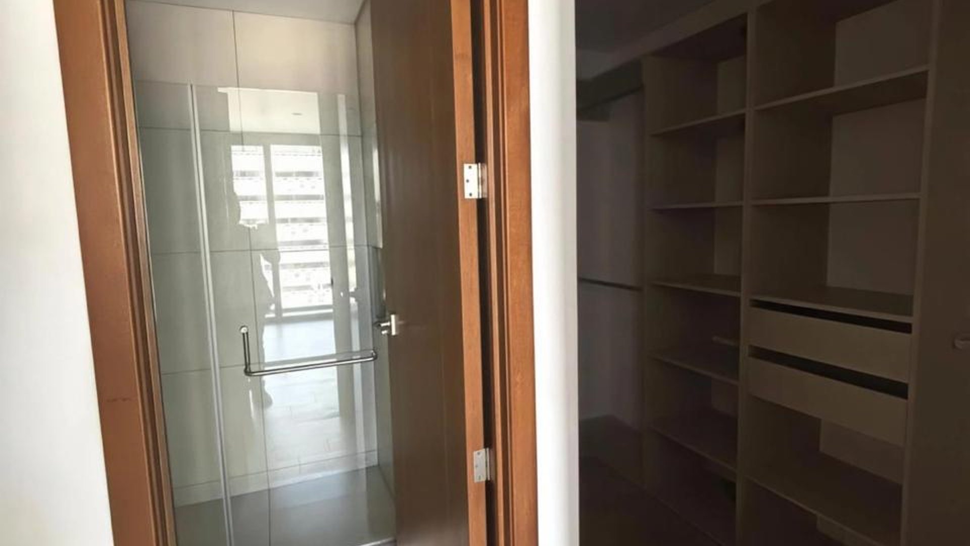 ???? APARTAMENTO EN ALQUILER – 2 HAB  | FERRE DIEZ | ZONA10 - Miniatura 9