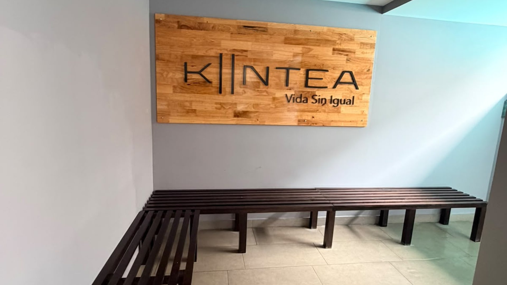 APARTAMENTOS EN VENTA | EDIFICIO KINTEA - Miniatura 8