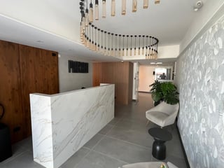 APARTAMENTO EN VENTA – EDIFICIO MARABI | MARISCAL ZONA 11 - 2
