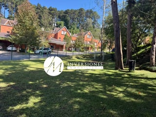 Luxurious 4-Bedroom House for Sale in Zona 13, Guatemala City | - Image 25