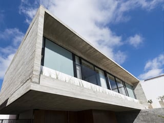 Casa en venta, Santa Rosalia  - 4