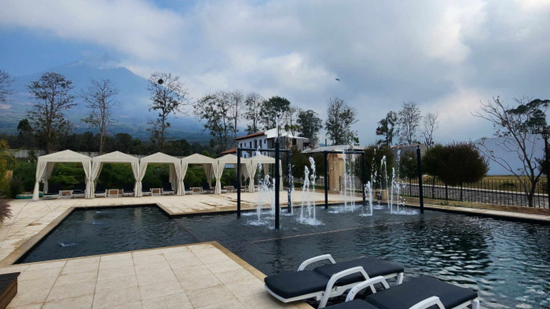 En venta Apartamento cercano La Antigua Guatemala - Miniatura 10