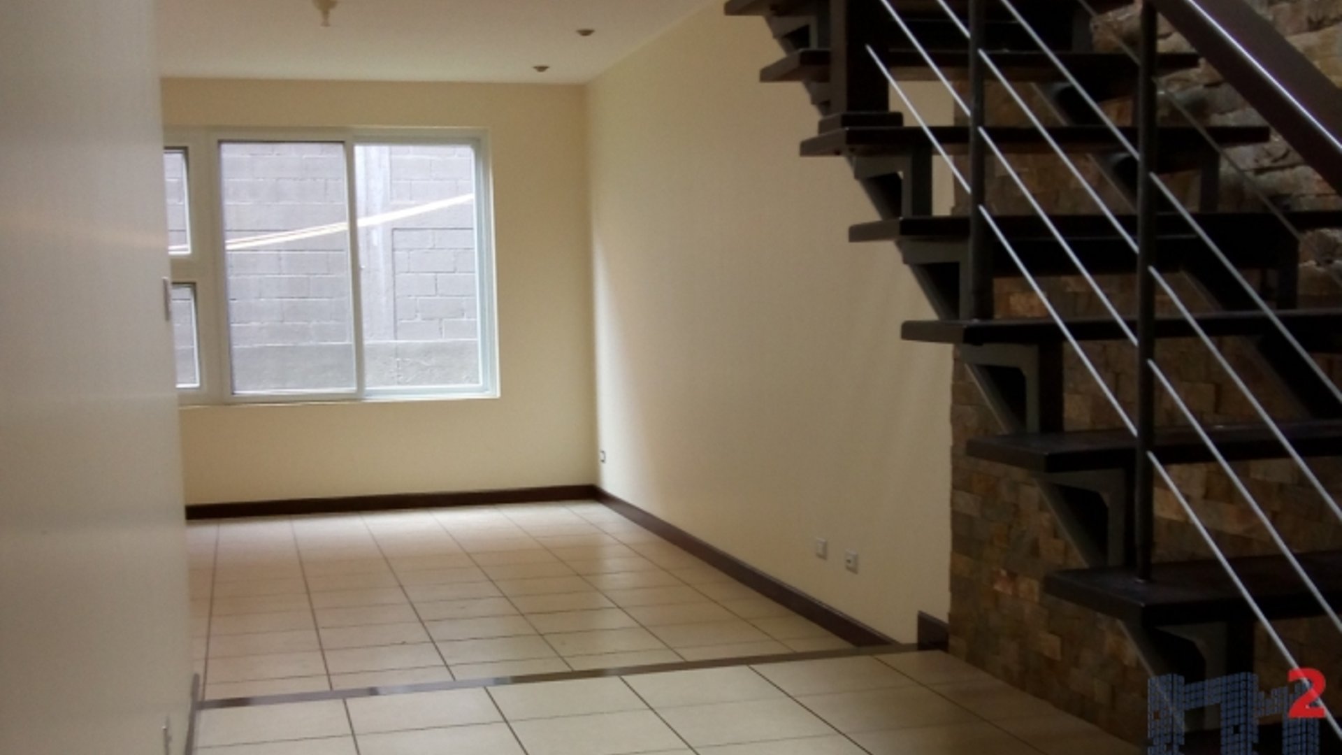 Casa en condominio de en Renta, Zona 16 (R6858) - Image 1