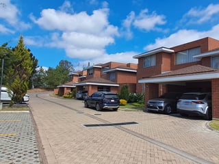 ZONA 16, LA LOMA DE LOS PINOS, HOUSE IN RENT - Image 10