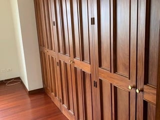 Apartamento en renta, en Puerto Varas - Image 2