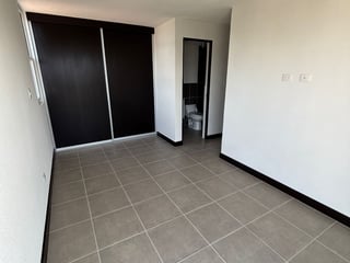 VENTA DE CÉNTRICO APARTAMENTO PARA ESTRENAR - ESENTA, ZONA 12 - 4