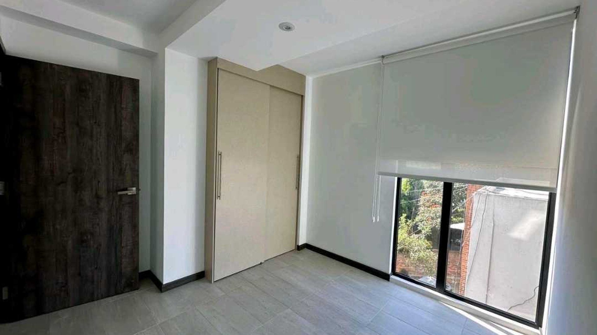 APARTAMENTO EN VENTA????Edificio Morea, Zona 15 VHII - Miniatura 9