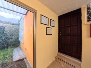 Casa en Venta Zona 7 Guatemala, Bosques de Linda Villa - 2
