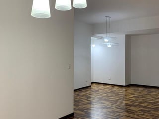 Apartamento en venta en zona 14 - 2