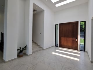 Casa en Venta en Sausalito Fraijanes - 2
