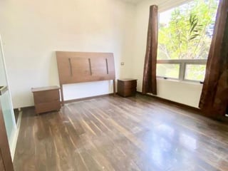 VENTA APARTAMENTO ZONA 16 - 3