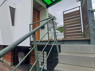 📍 APARTAMENTO EN RENTA – EDIFICIO EN COLONIA OAKLAND | ZONA 10 - Image 18