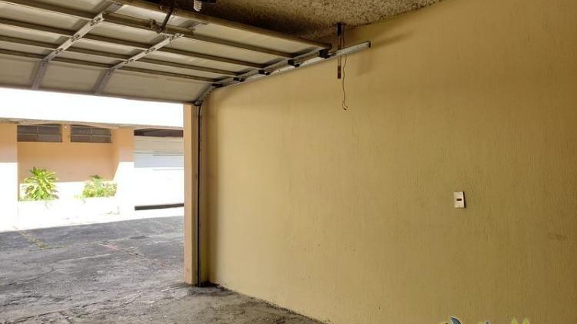 Autohotel en Venta Zona 11 Ciudad Guatemala - Miniatura 9