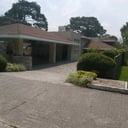 ELEGANTE CASA EN VENTA CASA Y CAMPO
